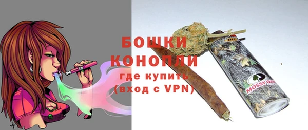 a pvp Верхний Тагил