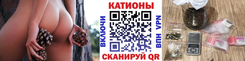 Купить где  Кораблино  МЯУ-МЯУ мука 