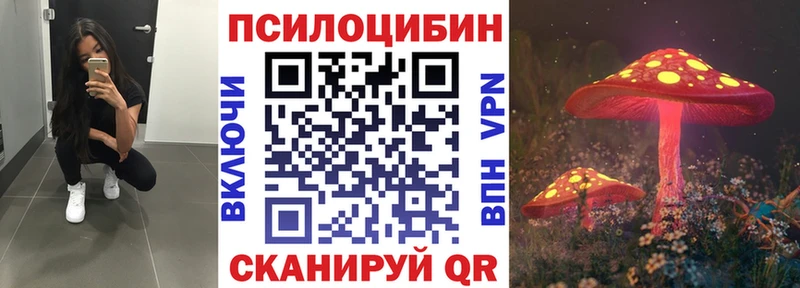 Псилоцибиновые грибы прущие грибы  Купить  Кораблино 